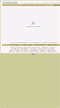 Mobile Screenshot of malibublinds.com